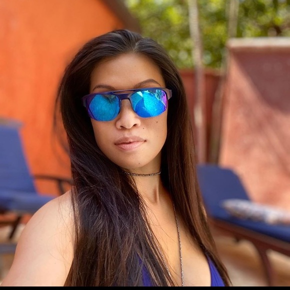 msjencao88
